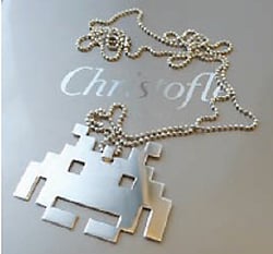 admirable_design_christophe.jpg