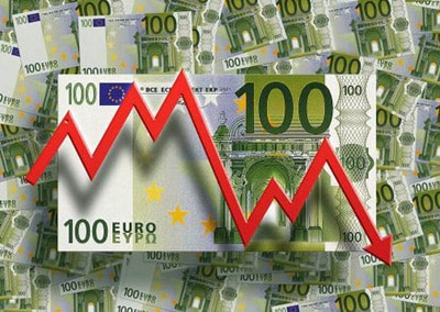admirable_design_crise-economique.jpg