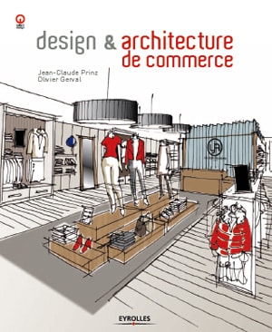admirable_design_designetarchitecture-de-commerce.jpg