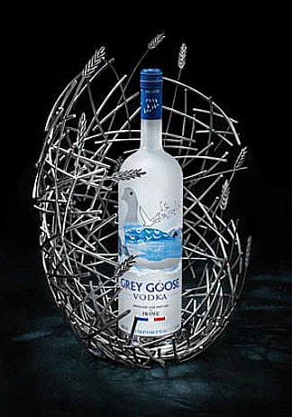 admirable_design_grey-goose.jpg