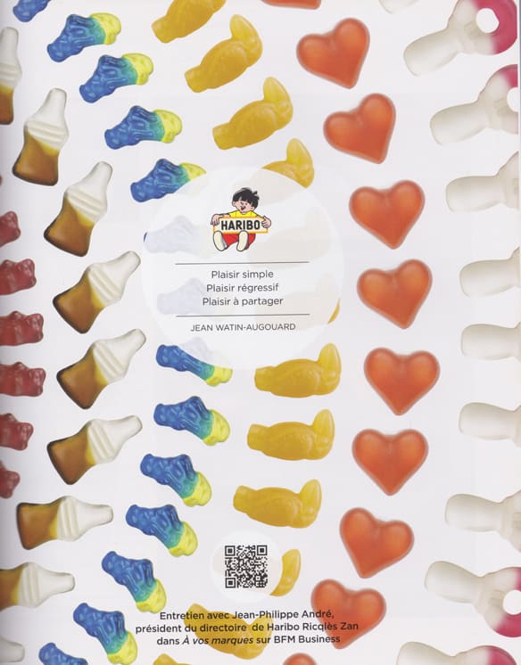 admirable_design_haribo-2.jpg