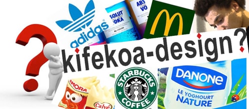 admirable_design_image-kifekoa.jpg