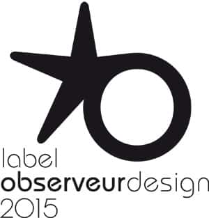 admirable_design_logo-obs2015.jpg