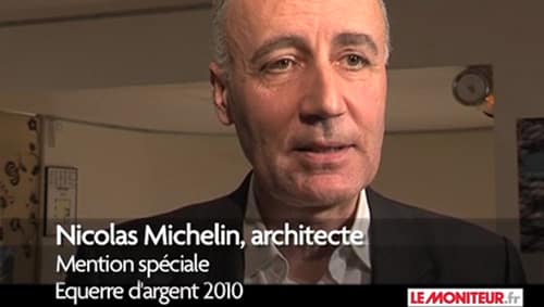 _admirable_design_nicolas-michelin.jpg