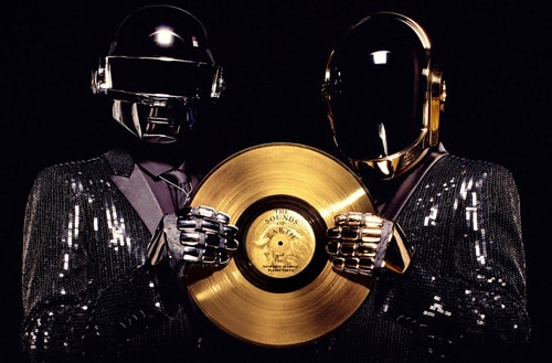 admirable_design_daft-punk.jpg