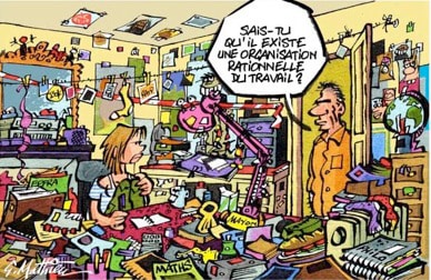 admirable_design_dessin.jpg