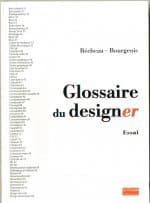 admirable_design_glossaire-du-designer.jpg