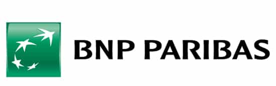admirable_design_logo_bnp.jpg