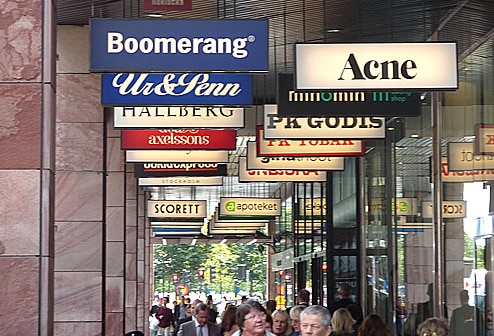 admirable_design_mall.jpg