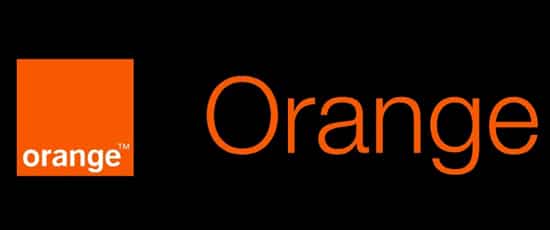 admirable_design_orange-logo.jpg