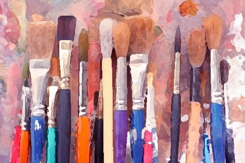 admirable_design_peinture.jpg