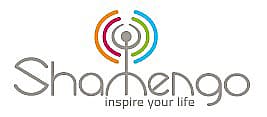 admirable_design-logo-shamengo.jpg