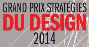 admirable_design_prix_strategies-2.jpg