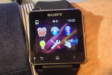 admirable_design_-smartwatch2-sony-montre-connectee-android_scalewidth_630.jpg