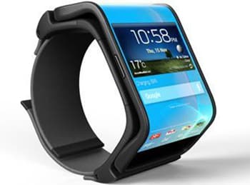 admirable_design_future-technology-smartphone-concept.jpg