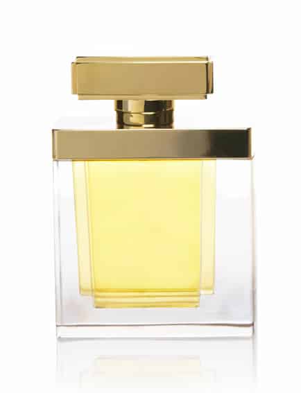 admirable_design_parfum.jpg