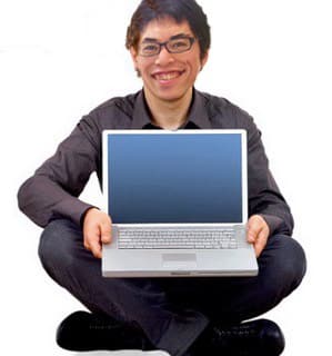 admirable_design_apple-2.jpg