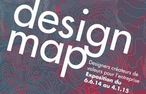 admirable_design_design_map.jpg