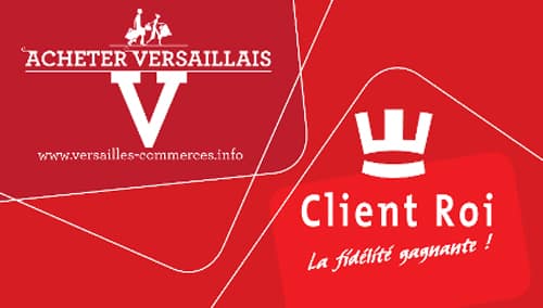 admirable_design_client_roi.jpg
