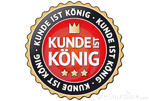 admirable_design_kunde.jpg
