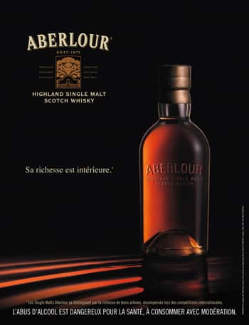 admirable_design_aberlour.jpg