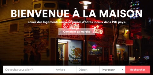 admirable_design_airbnb.jpg