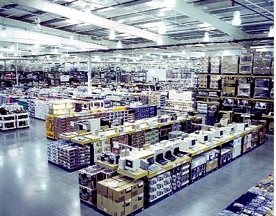 admirable_design_costco-2.jpg