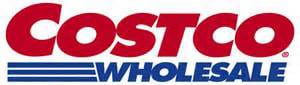 admirable_design_logo-costco.jpg