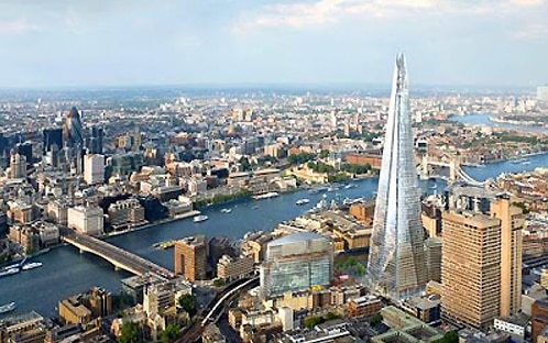admirable_design_londres.jpg