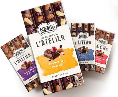 admirable_design_nestle-atelier.jpg
