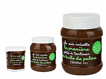 admirable_design_noisette.jpg
