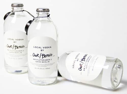 admirable_design_our-vodka.jpg