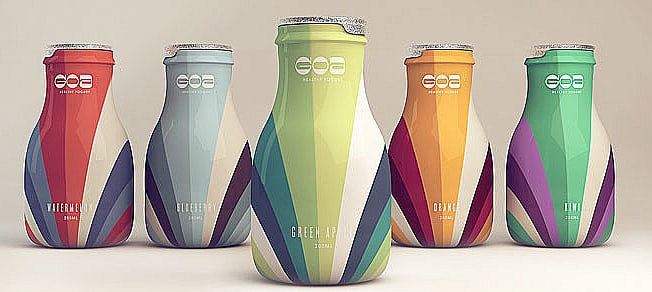 admirable_design_2-6.jpg