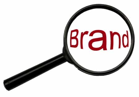 admirable_design_brand-2-2.jpg