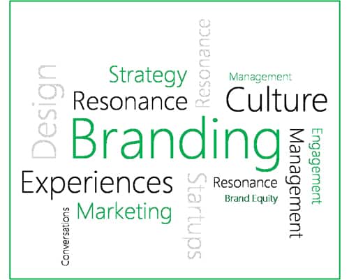 admirable_design_branding.jpg