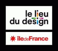 admirable_design_lelieududesign-3.jpg