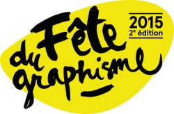 admirable_design-fete-du-graphisme.jpg