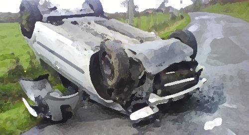 admirable_design_accident.jpg