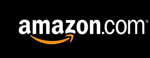 admirable_design_amazonlogo.jpg