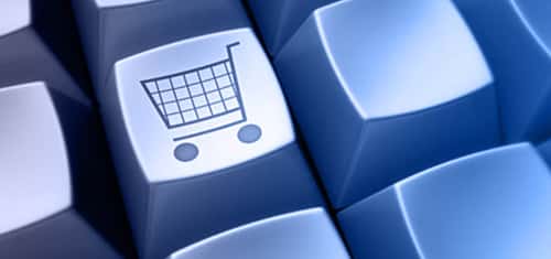 admirable_design_e-commerce.jpg