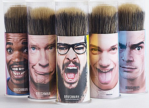 admirable_design_9-3.jpg