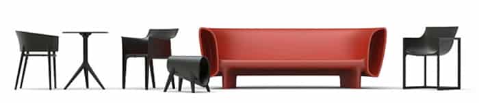 admirable_design_decoration1.jpg