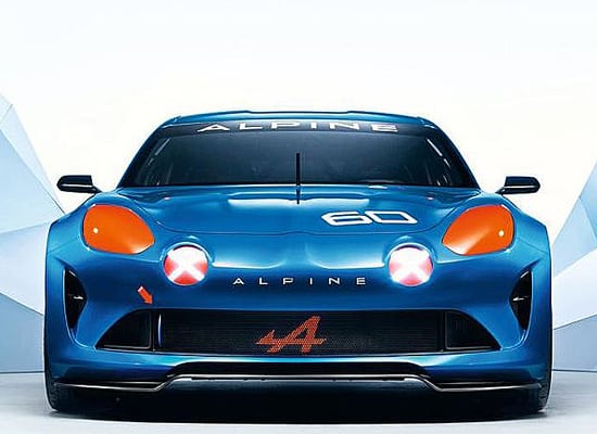 admirable_design_alpine-celebration.jpg