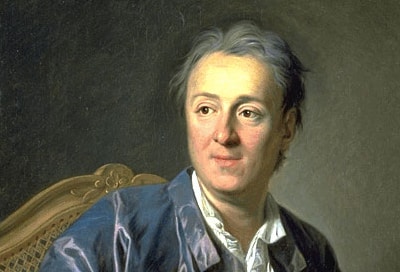 admirable_design_diderot.jpg