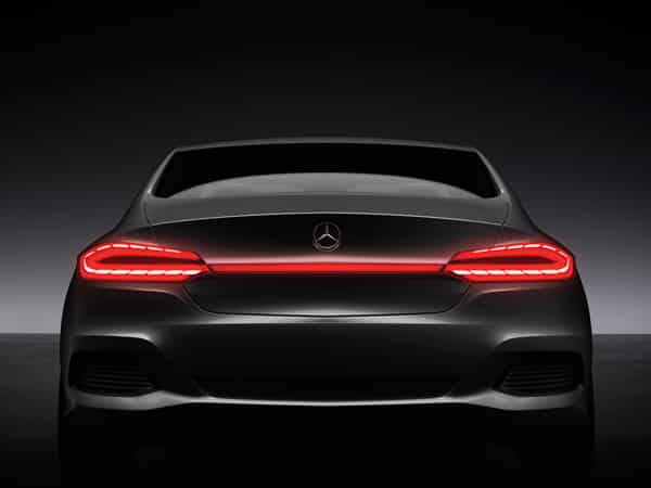 admirable_design_mercedes-2.jpg