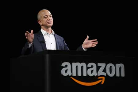 admirable_design_amazon-2.jpg