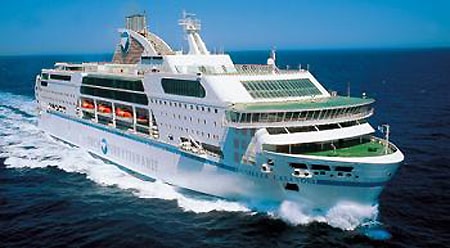 admirable_design_bateau-5.jpg