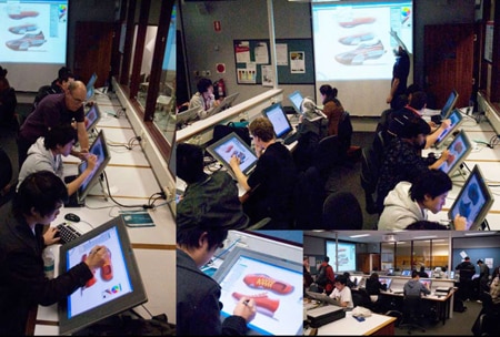 admirable_design_etudiants-3.jpg