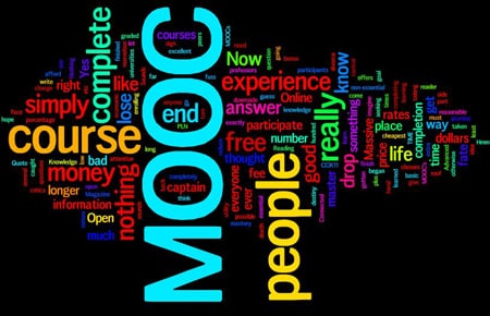 admirable_design_mooc.jpg