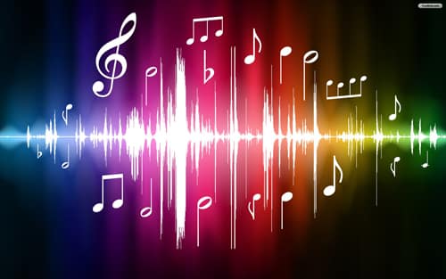 admirable_design_musique-2.jpg